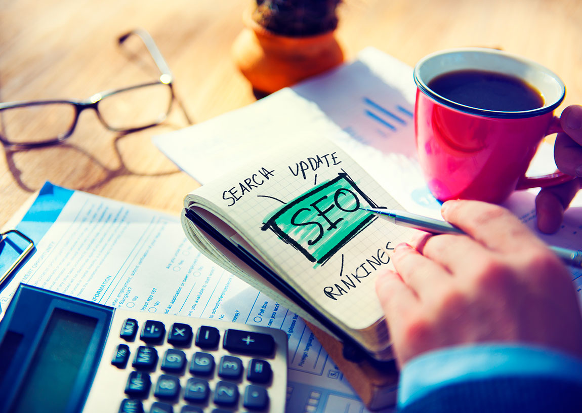 Search Engine Optimization in Okeechobee FL